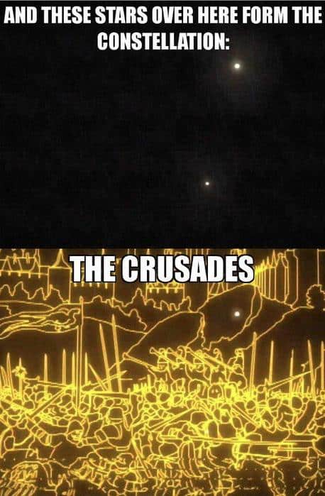 Funny Pic Dump (15)