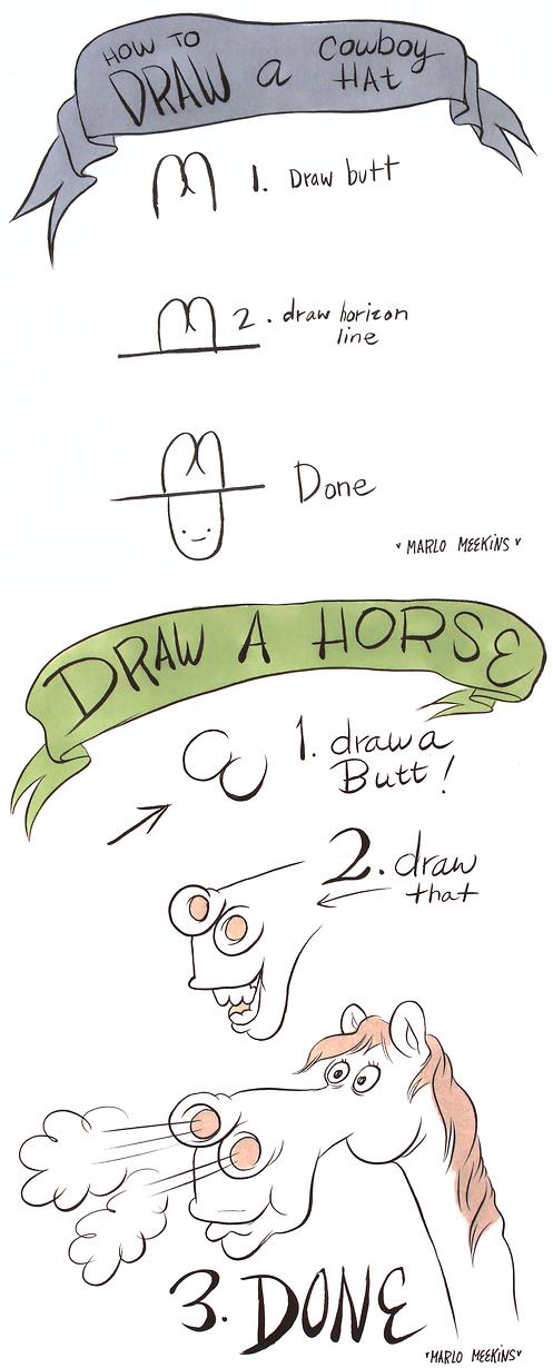 Funny Pic Dump (18)