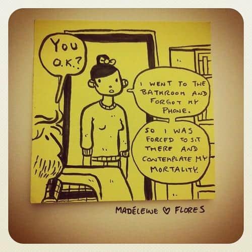 Funny Pic Dump (20)