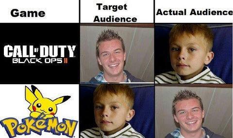 Funny Pic Dump (19)