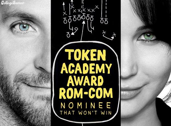 Honest Titles for 2013 Oscar Movies (7)