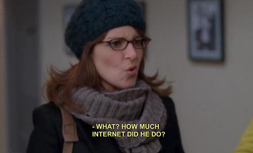 Funny Screencaps (4)