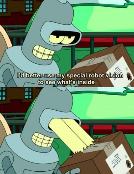 Funny Screencaps (5)