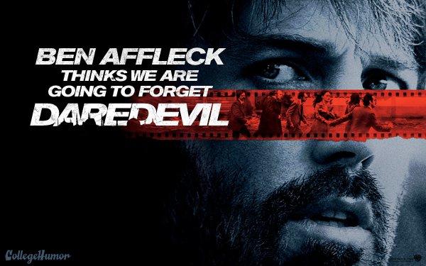 Honest Titles for 2013 Oscar Movies (8)