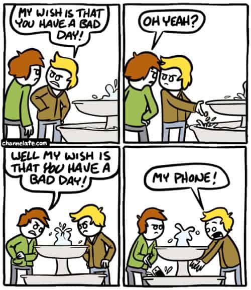Funny Pic Dump (8)