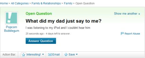 Funny Pic Dump (4)