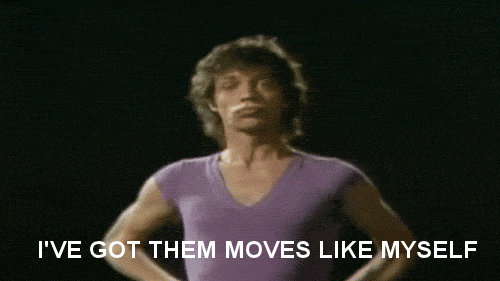 Awesome Animated GIFs (12)