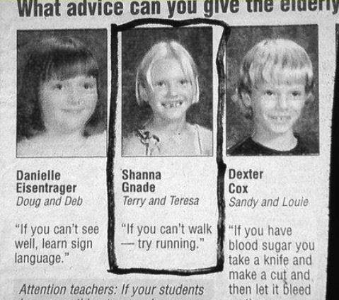 Funny Pic Dump (5)