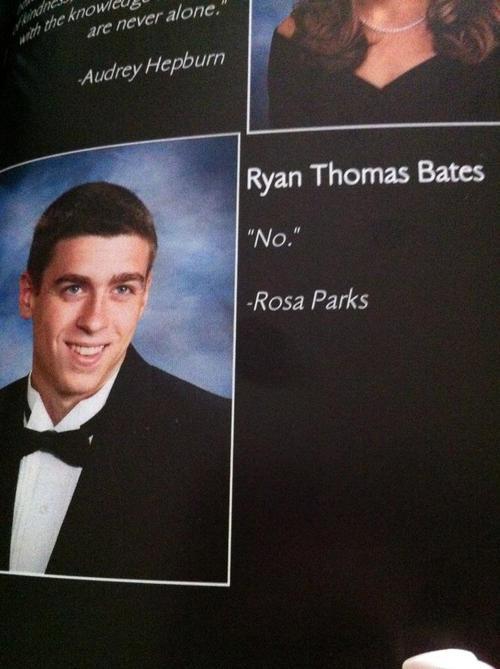 Funny Pic Dump (4)