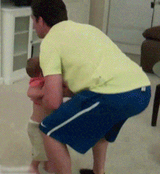 Awesome Animated GIFs (8)
