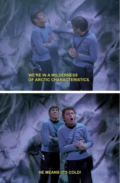 Funny Screencaps (7)