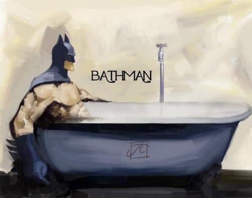 Funny Pic Dump (6)