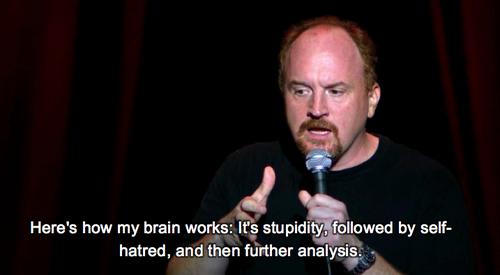 Funny Screencaps (6)