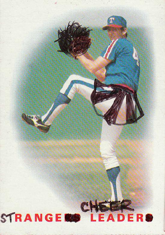 Baseball Card Vandals (6)