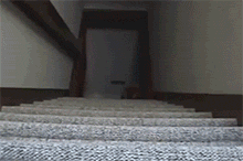 Awesome Animated GIFs (12)
