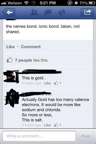 Funny Pic Dump (8)