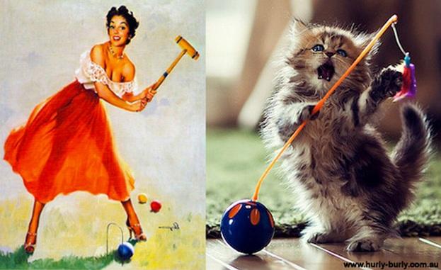 cats-that-look-like-pin-up-girls-04