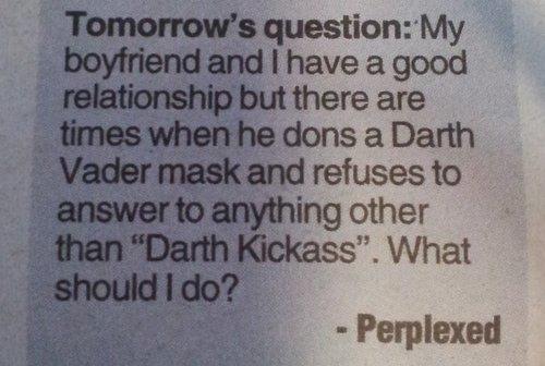 Funny Pic Dump (3)