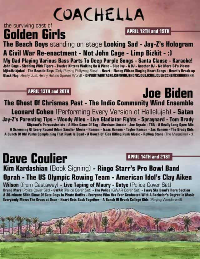 coachella-2013-1