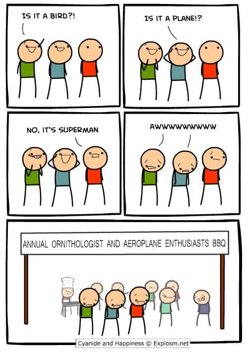 Funny Pic Dump (9)
