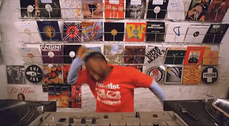 Awesome Animated GIFs (4)