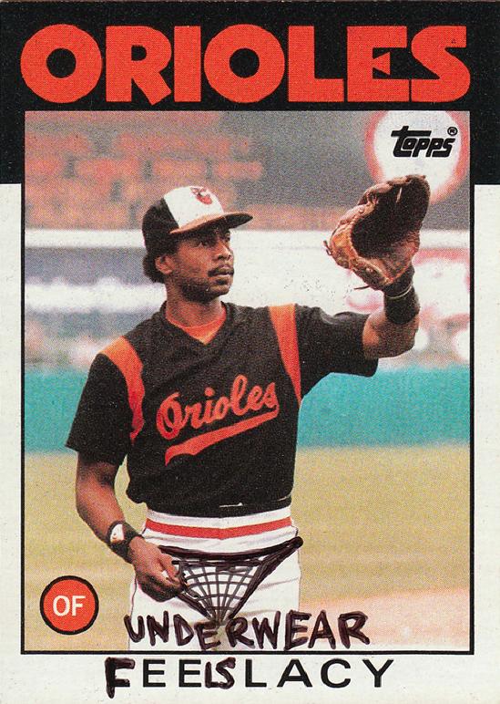 Baseball Card Vandals (8)