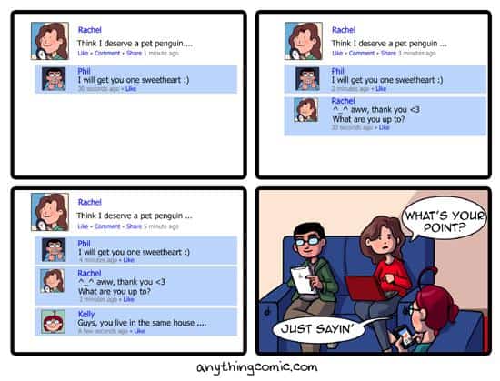 Funny Pic Dump (16)