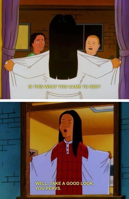 Funny Screencaps (8)