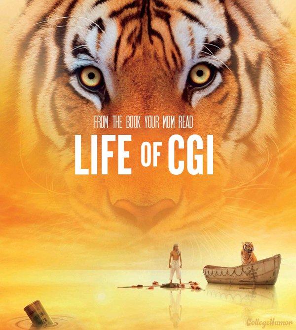 Honest Titles for 2013 Oscar Movies (9)