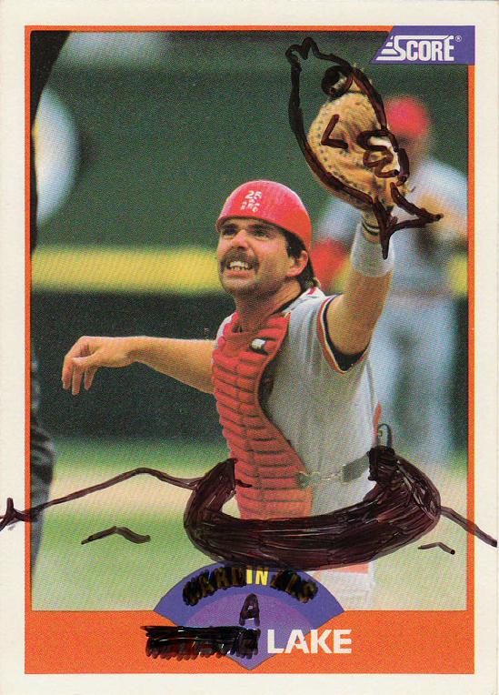 Baseball Card Vandals (9)
