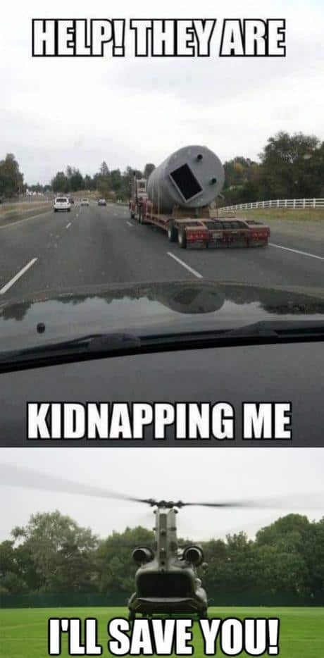 Funny Pic Dump (8)