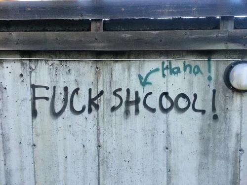 Funny Pic Dump (9)