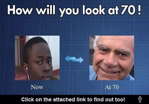 Funny Pic Dump (10)