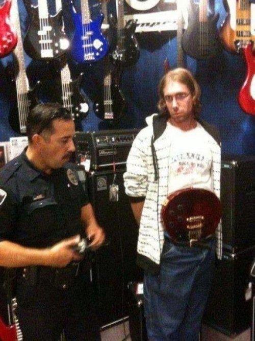 Funny Pic Dump (3)
