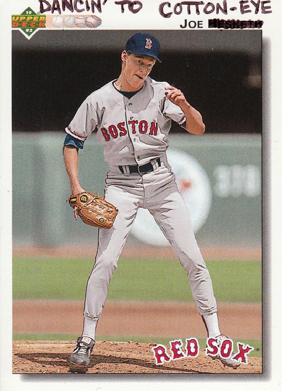 Baseball Card Vandals (13)