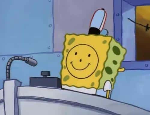 Funny Screencaps (7)