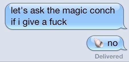 Funny Pic Dump (11)