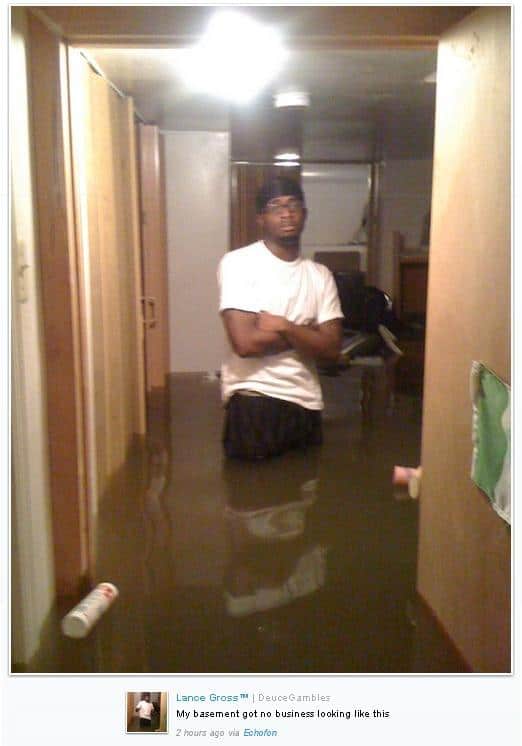 Funny Pic Dump (10)
