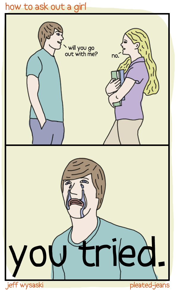 out of box questions to ask a girl on call