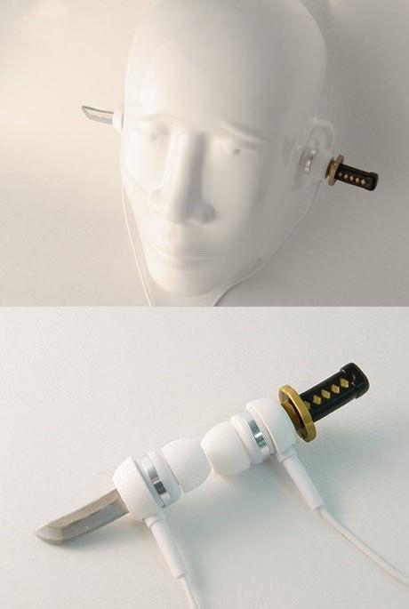 Fun Products You Never Knew You Needed (5)