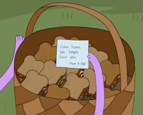 Funny Screencaps (10)