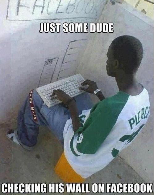 Funny Pic Dump (9)