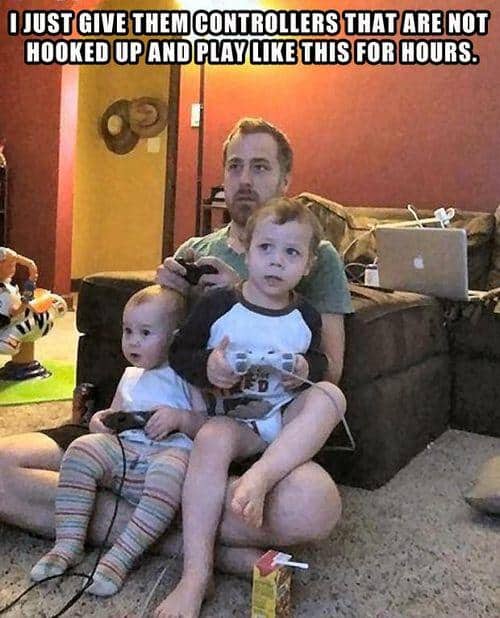 Funny Pic Dump (8)