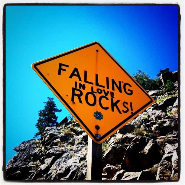 Funny Street Pranks and Signs (10)