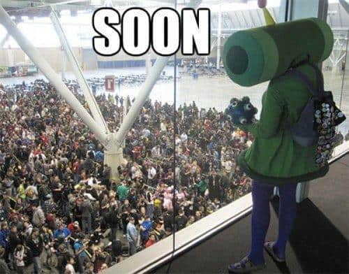 Funny Pic Dump (10)
