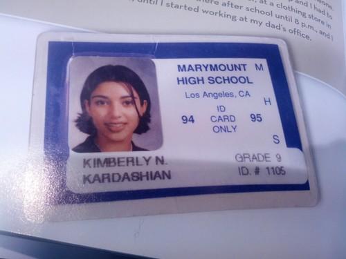 Funny Pic Dump (12)