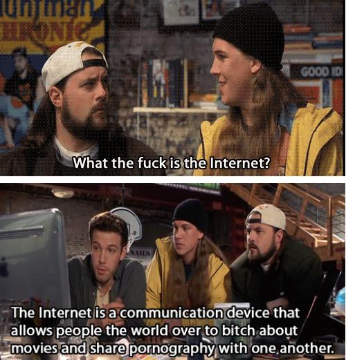 Funny Screencaps (14)