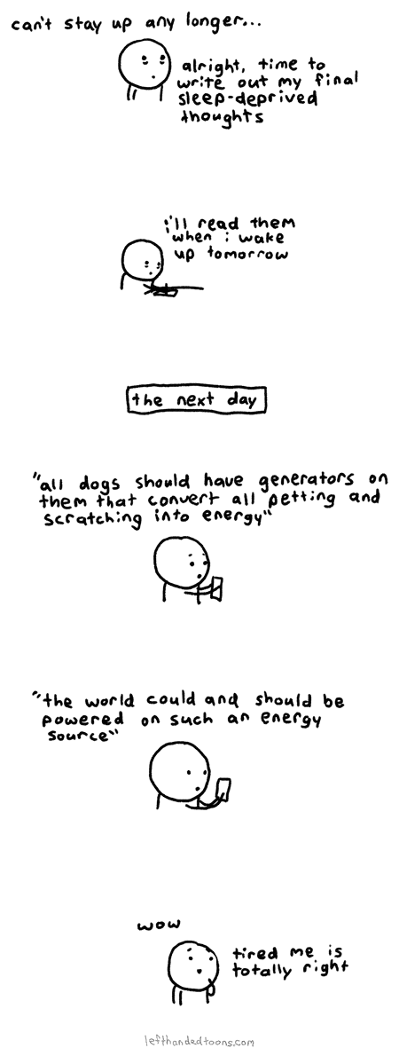Funny Pic Dump (20)
