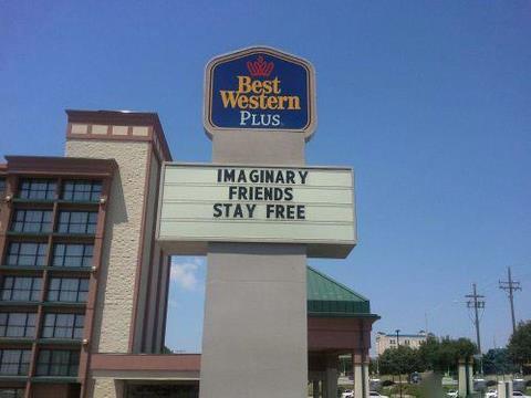 Funny Pic Dump (13)