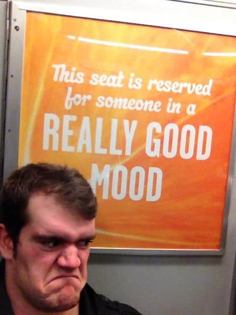 Funny Pic Dump (14)